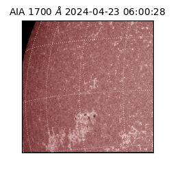 saia - 2024-04-23T06:00:28.717000