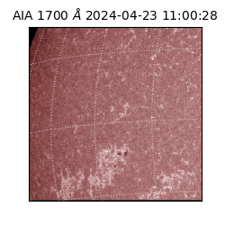 saia - 2024-04-23T11:00:28.709000