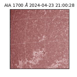 saia - 2024-04-23T21:00:28.721000