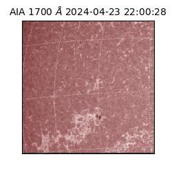 saia - 2024-04-23T22:00:28.710000