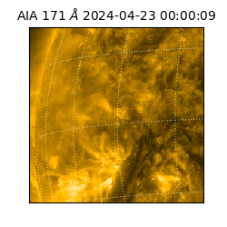 saia - 2024-04-23T00:00:09.350000