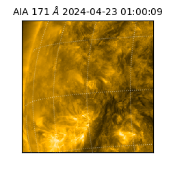 saia - 2024-04-23T01:00:09.350000