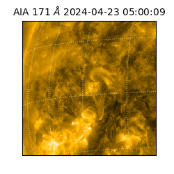 saia - 2024-04-23T05:00:09.350000