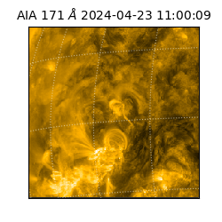 saia - 2024-04-23T11:00:09.350000