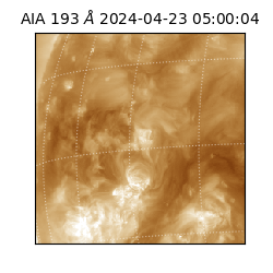 saia - 2024-04-23T05:00:04.843000