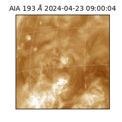 saia - 2024-04-23T09:00:04.835000