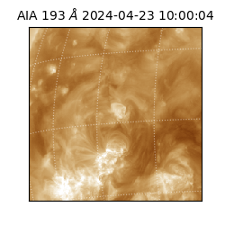 saia - 2024-04-23T10:00:04.843000