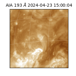 saia - 2024-04-23T15:00:04.843000