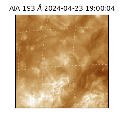 saia - 2024-04-23T19:00:04.843000