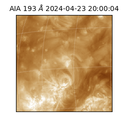 saia - 2024-04-23T20:00:04.843000