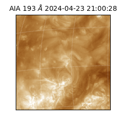 saia - 2024-04-23T21:00:28.846000