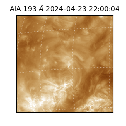 saia - 2024-04-23T22:00:04.835000