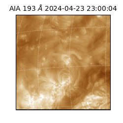 saia - 2024-04-23T23:00:04.843000