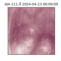 saia - 2024-04-23T00:00:09.630000