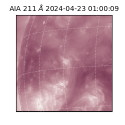 saia - 2024-04-23T01:00:09.626000