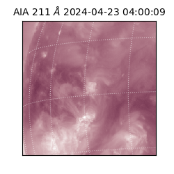 saia - 2024-04-23T04:00:09.626000