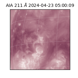 saia - 2024-04-23T05:00:09.626000