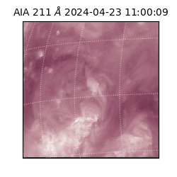 saia - 2024-04-23T11:00:09.626000