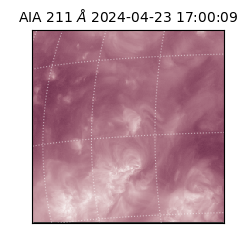 saia - 2024-04-23T17:00:09.618000