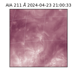 saia - 2024-04-23T21:00:33.626000