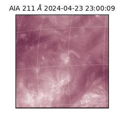 saia - 2024-04-23T23:00:09.626000