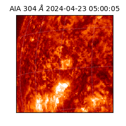 saia - 2024-04-23T05:00:05.132000