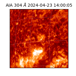 saia - 2024-04-23T14:00:05.129000