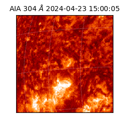 saia - 2024-04-23T15:00:05.122000