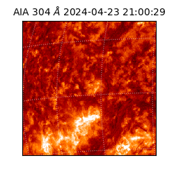 saia - 2024-04-23T21:00:29.148000