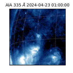 saia - 2024-04-23T01:00:00.626000