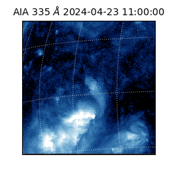 saia - 2024-04-23T11:00:00.618000