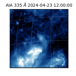 saia - 2024-04-23T12:00:00.633000