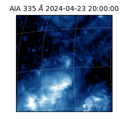 saia - 2024-04-23T20:00:00.617000