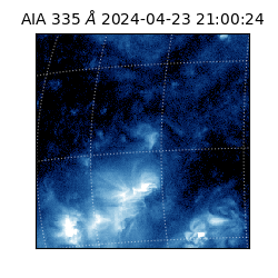 saia - 2024-04-23T21:00:24.622000