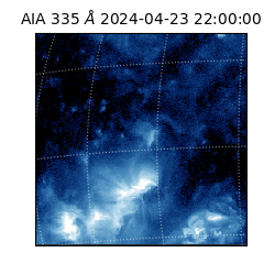 saia - 2024-04-23T22:00:00.625000