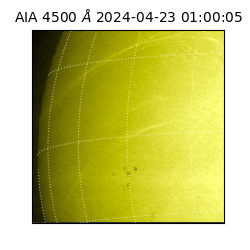 saia - 2024-04-23T01:00:05.962000