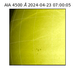 saia - 2024-04-23T07:00:05.965000