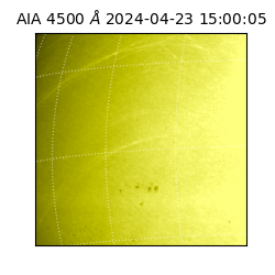 saia - 2024-04-23T15:00:05.962000
