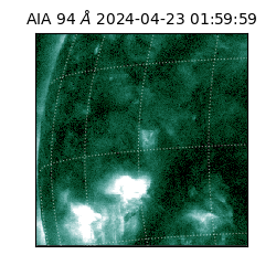 saia - 2024-04-23T01:59:59.122000