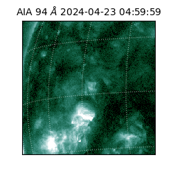 saia - 2024-04-23T04:59:59.122000