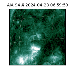 saia - 2024-04-23T06:59:59.122000