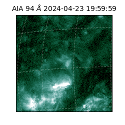 saia - 2024-04-23T19:59:59.115000