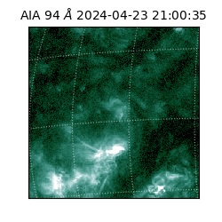 saia - 2024-04-23T21:00:35.121000