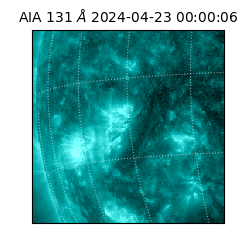 saia - 2024-04-23T00:00:06.622000