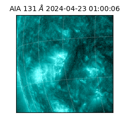 saia - 2024-04-23T01:00:06.622000
