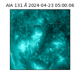 saia - 2024-04-23T05:00:06.622000