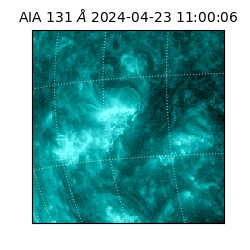 saia - 2024-04-23T11:00:06.622000