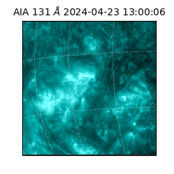 saia - 2024-04-23T13:00:06.638000