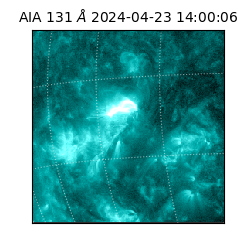 saia - 2024-04-23T14:00:06.622000