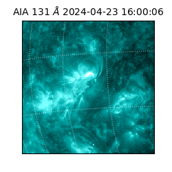 saia - 2024-04-23T16:00:06.622000